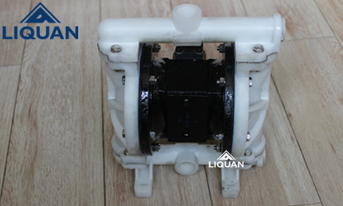 排油煙設備清洗