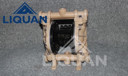 排油煙設備清洗