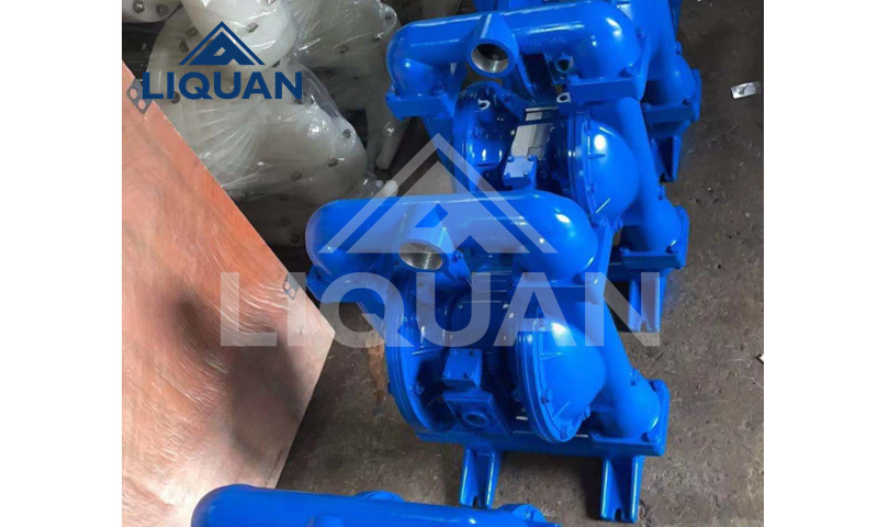 中央空調(diào)清洗