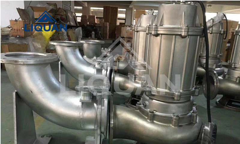 排油煙設備清洗