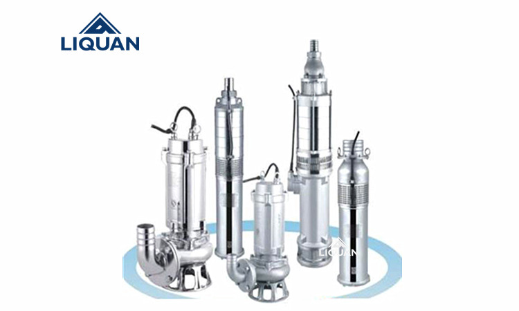 中央空調(diào)清洗