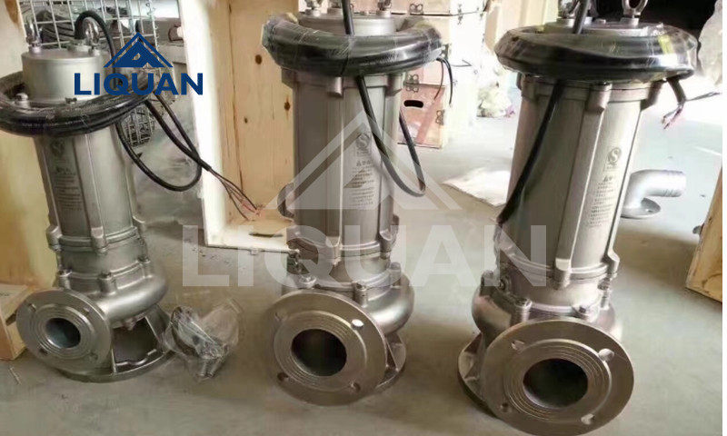 排油煙設備清洗