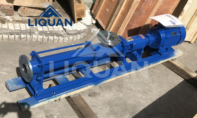 排油煙設備清洗