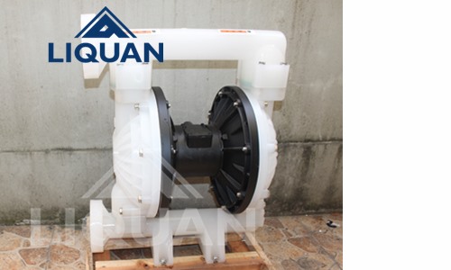 排油煙設(shè)備清洗