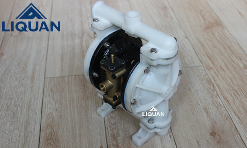 排油煙設備清洗