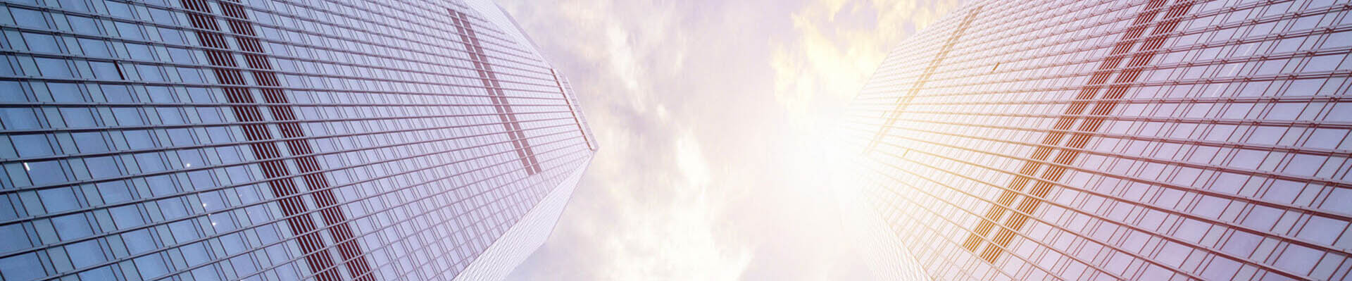 襄陽中央空調(diào)清洗