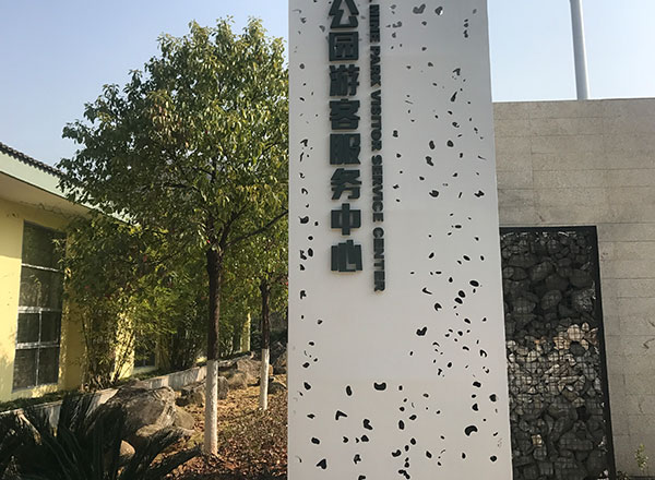 襄陽(yáng)油煙機(jī)管道清洗